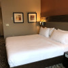 Отель Holiday Inn Express & Suites North Dallas at Preston, an IHG Hotel, фото 28