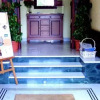 Отель Apartamentos Villa de Noja, фото 7