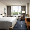 Отель Park Hyatt Toronto, фото 7