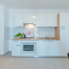 Отель Apartments Made 4U, фото 14