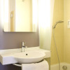 Отель B&B HOTEL Montpellier (2), фото 7