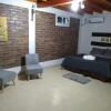 Отель Hostal Del Sol San Juan, фото 2