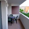 Отель Apartment with 3 Bedrooms in Calonge, with Wonderful City View, Shared Pool, Furnished Balcony - 150, фото 21