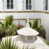 Отель Riad Baladin, фото 1