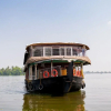 Отель OYO 22272 Houseboat Anugraha 8 Bhk, фото 10