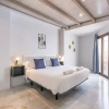 Отель Apartamentos 3000 Realejo Granada Centro, фото 7