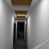 Отель Tu'anju Hotel, фото 7