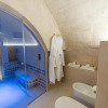 Отель Antica Torre di Iuso, фото 5