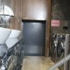 Отель Licheng Hotel (Lanzhou East Market Provincial Meteorological Bureau Subway Station Store), фото 26