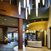 Отель Swinomish Casino & Lodge, фото 1