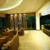 Отель De'Boutique Style Hotel Malang, фото 9