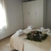 Отель Mini Hotel Ch, фото 1