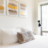 Отель Chicago | Dreamy Family 3BD/2BA South Loop Apartment, фото 18