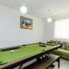 Отель Beautiful Home in Gruda With 5 Bedrooms, Wifi and Outdoor Swimming Pool, фото 31