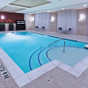 Отель DoubleTree by Hilton Houston Westchase, фото 10