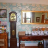 Отель The Quaich B&B, фото 18