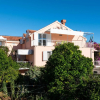 Отель Ora  - Apartments with Pool - A9(4+1), фото 12