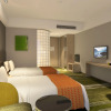 Отель Holiday Inn Express Panjin Downtown, an IHG Hotel, фото 3