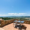 Отель Holiday House With Pool and Fantastic Views, фото 16