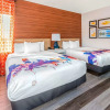Отель La Quinta Inn & Suites by Wyndham Oklahoma City Airport, фото 4