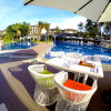 Отель Mövenpick Resort & Spa Boracay, фото 15