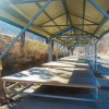 Отель Goesan Hwayang Hwangto Pension, фото 18
