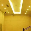 Отель Jinzhou Aike Business Hotel, фото 5