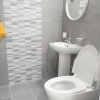 Отель Mokpo The Seolleim Guest House, фото 50