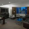Отель Hyatt Regency Toronto, фото 4