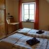 Отель Ferienhaus Ellen, OG Whg, фото 2