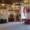 Отель L'auberge des Emirs, фото 2