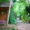 Отель Mae Win Guest House and Resort в Чиангмае