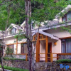 Отель Longsheng Hot Spring Resort, фото 1