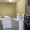 Отель Rodeway Inn, фото 41