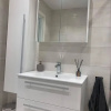 Отель Notodden Sentrum Apartment NO 4, фото 17