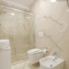 Отель Miku Apartment-Amazing 1BD At Wilson Squear в Тиране