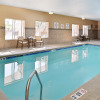Отель Holiday Inn Express Bernalillo, an IHG Hotel, фото 14