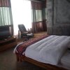 Отель Shuanglang Jinxiangyuan Hotel, фото 4