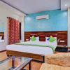 Отель Treebo Trend Gayatri Inn, фото 8