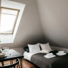 Отель Penthouse Old Town by Loft Affair, фото 4