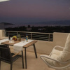 Отель Elounda Dream House, фото 2