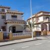 Отель Luxurious house in La Marina at El Pinet beach, фото 3