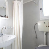 Отель Kontogoni Rooms, фото 7