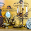 Отель Casa Baimareana, фото 14
