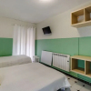 Отель Hostal Oliveta, фото 42