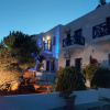 Отель Aegean Star Hotel Apartments, фото 11