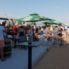 Отель New House in Charming Fisherman Village few Steps From the sea Extra Position, фото 18