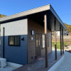 Отель Noda-Nishimura (Aima), фото 7
