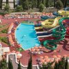 Гостиница Belyie Akatsii Mini-Hotel, фото 2