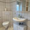 Отель Ferienappartements Dolgesheim 2, фото 6